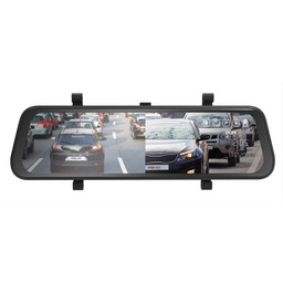 Parkmate MCPK-962DVR